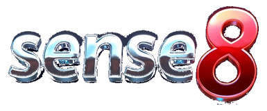 sense8 logo