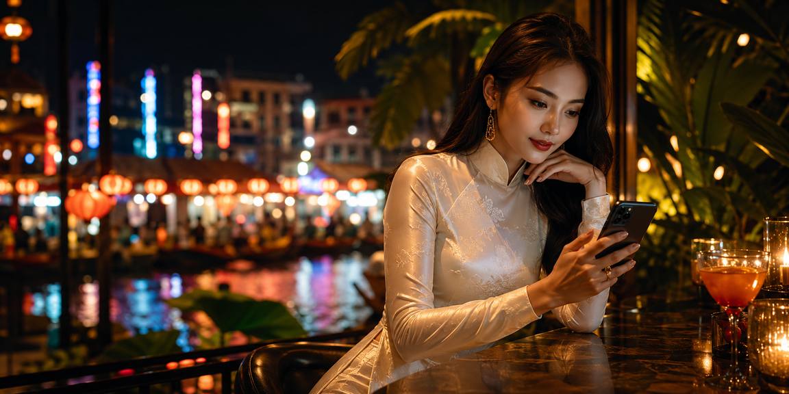 sense8 League, Dota, CS:GO, Mobile Legends