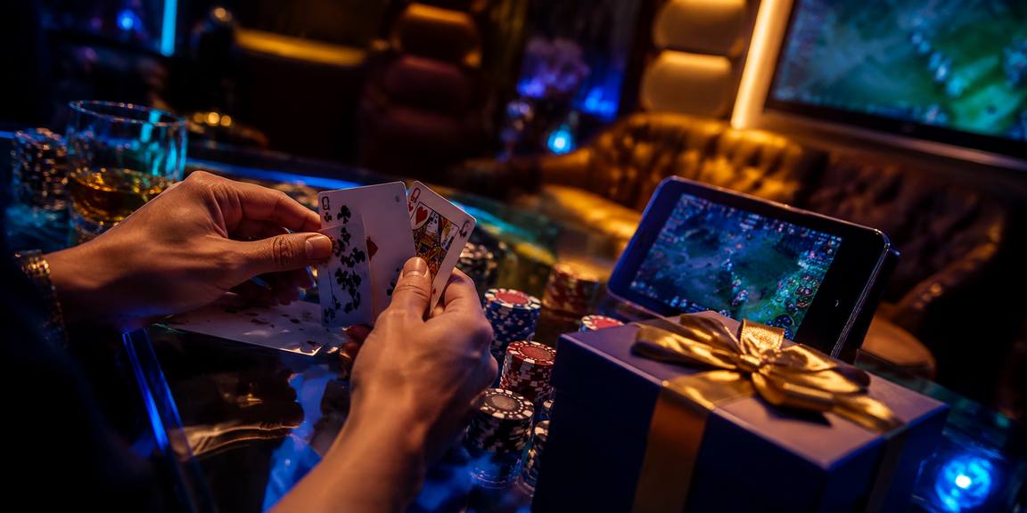 sense8 Sportsbook sense8 – Kèo trực tiếp, theo giải và esports trong một sảnh