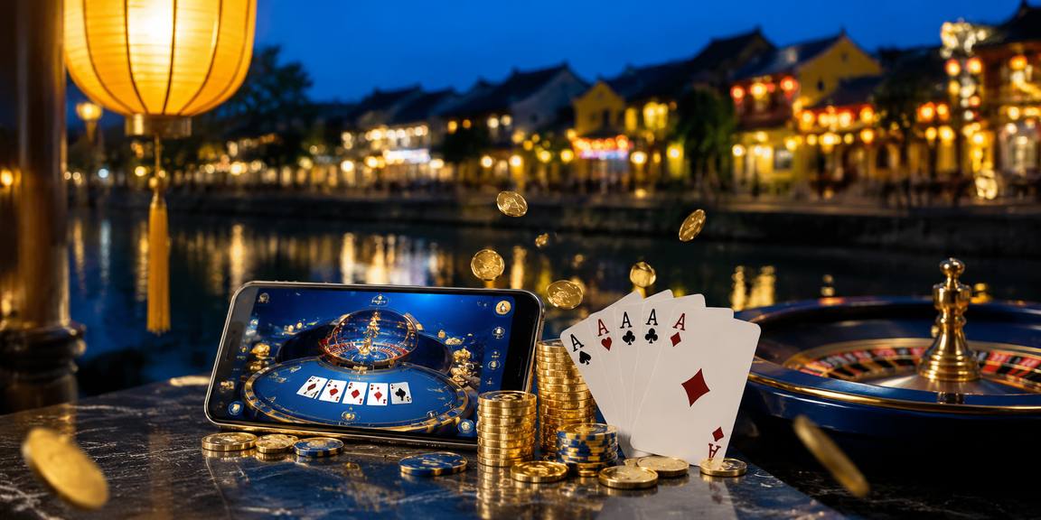 sense8 Live Casino