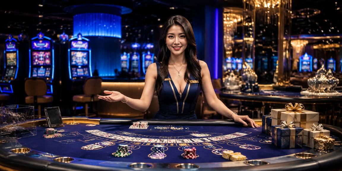 sense8 Slots